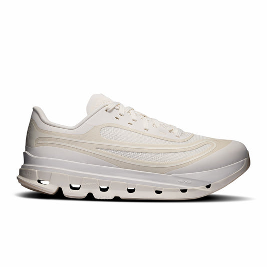 Men's Cloudflow 5 AD - Ivory/Grain | On United States