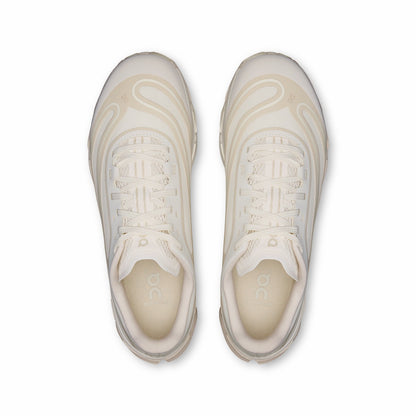 Men's Cloudflow 5 AD - Ivory/Grain | On United States