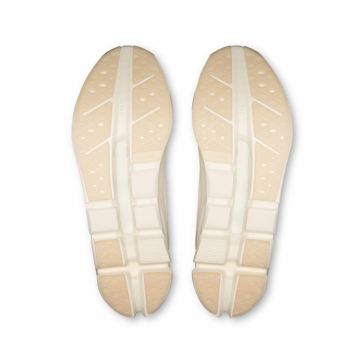 Men's Cloudflow 5 AD - Ivory/Grain | On United States
