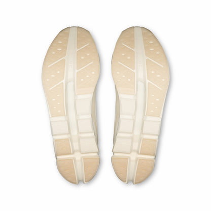 Men's Cloudflow 5 AD - Ivory/Grain | On United States