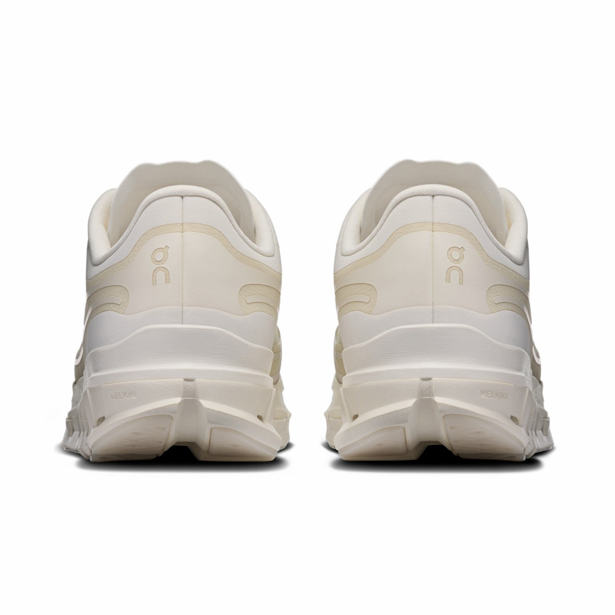 Men's Cloudflow 5 AD - Ivory/Grain | On United States