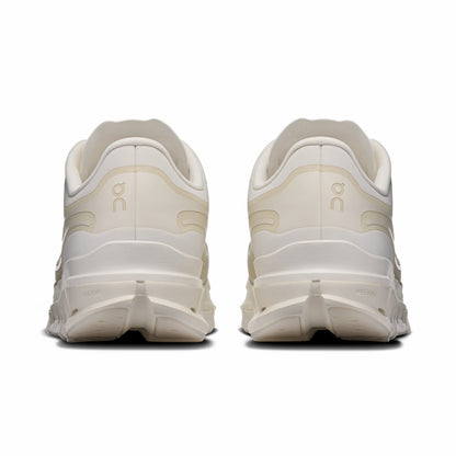 Men's Cloudflow 5 AD - Ivory/Grain | On United States