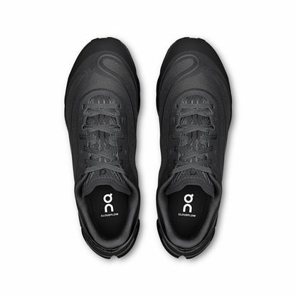 Men's Cloudflow 5 AD - Black/Magnet | On United States