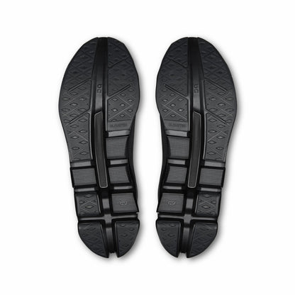 Men's Cloudflow 5 AD - Black/Magnet | On United States