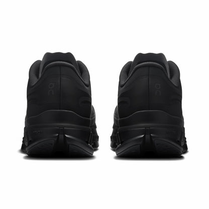 Men's Cloudflow 5 AD - Black/Magnet | On United States