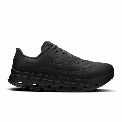 Black/Magnet,7