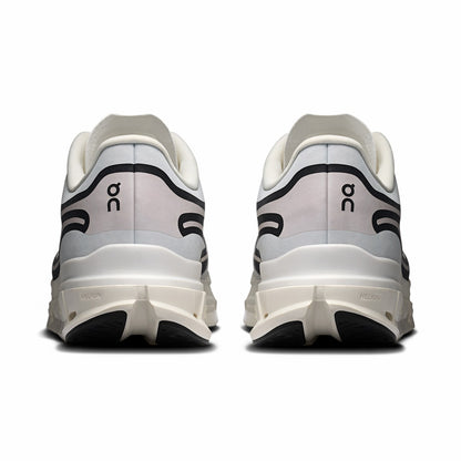 Men's Cloudflow 5 AD - Ivory/Black | On United States