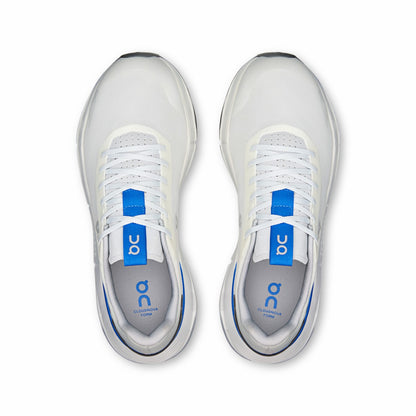 Men's Cloudnova Form 2 - Glacier/Ivory | On United States