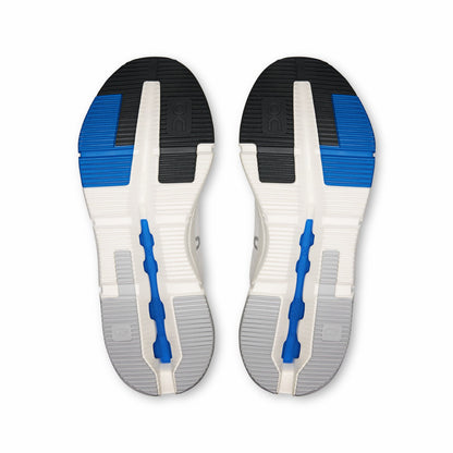 Men's Cloudnova Form 2 - Glacier/Ivory | On United States