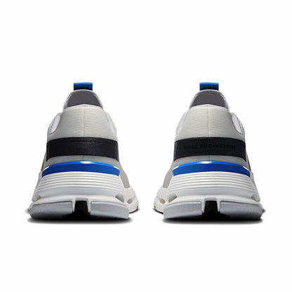 Men's Cloudnova Form 2 - Glacier/Ivory | On United States