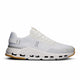 White/Ivory