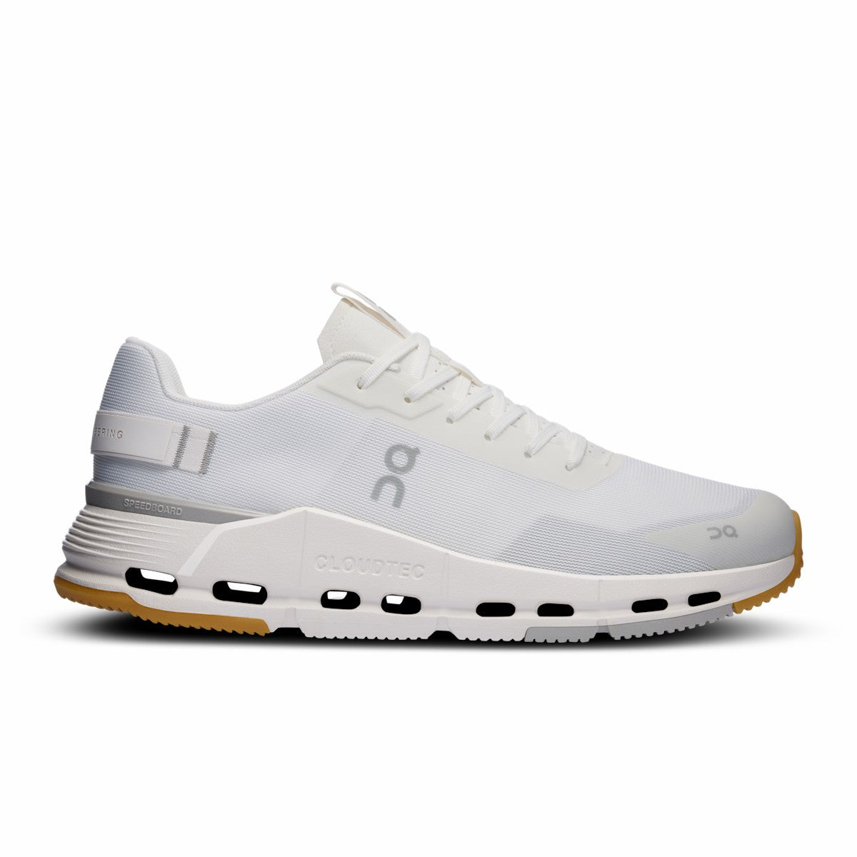 White/Ivory,7