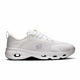 White/Light Grey