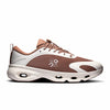 Taupe/Eggshell