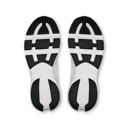 Men's Cloudsolo LOEWE - White/Light Grey | On United States