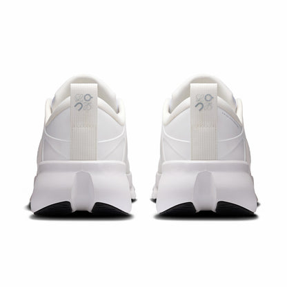 Men's Cloudsolo LOEWE - White/Light Grey | On United States
