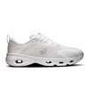 White/Light Grey