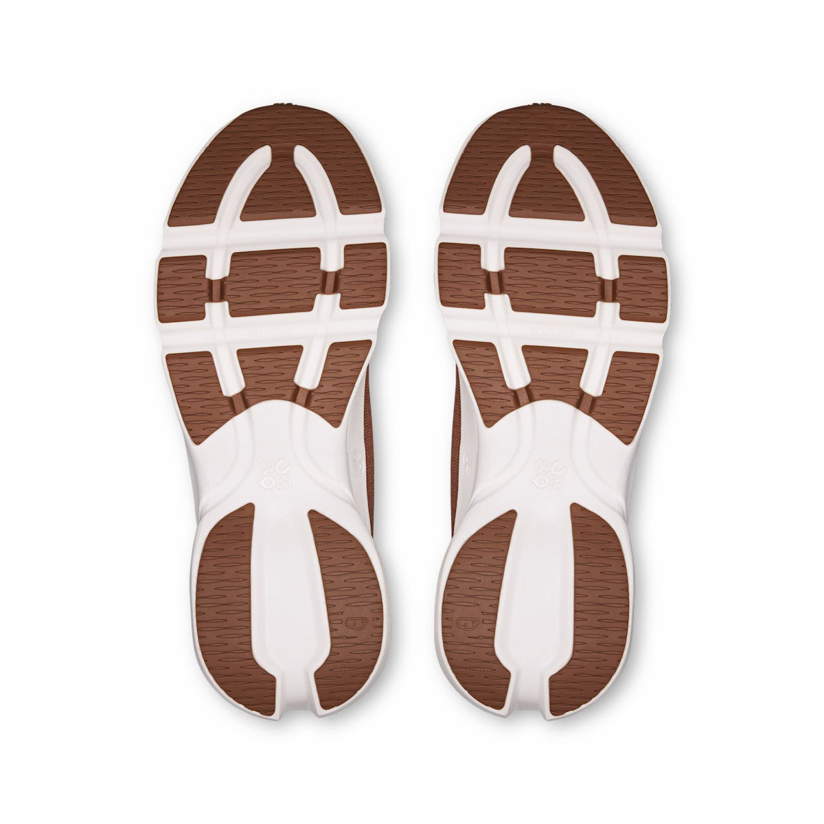 Men's Cloudsolo LOEWE - Taupe/Eggshell | On United States