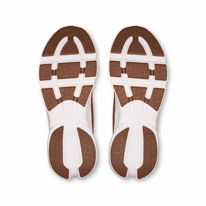 Men's Cloudsolo LOEWE - Taupe/Eggshell | On United States