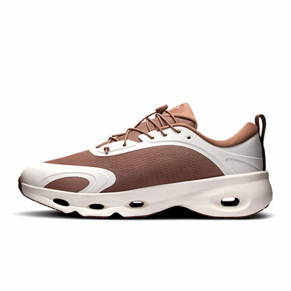 Men's Cloudsolo LOEWE - Taupe/Eggshell | On United States