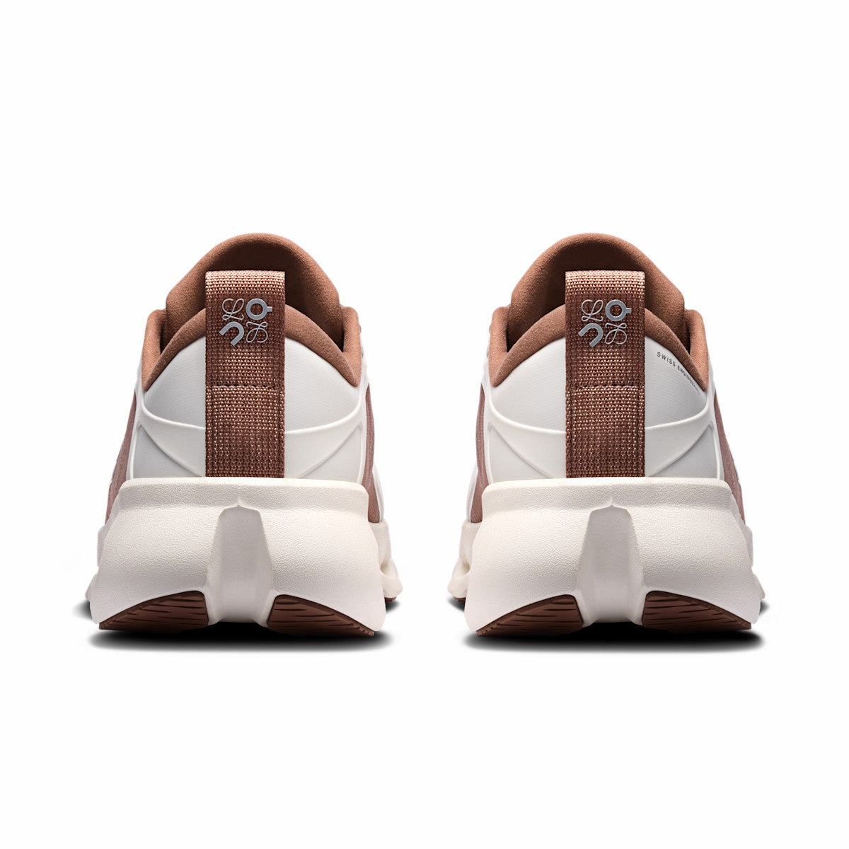 Men's Cloudsolo LOEWE - Taupe/Eggshell | On United States