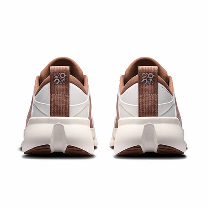 Men's Cloudsolo LOEWE - Taupe/Eggshell | On United States