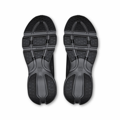 Men's Cloudsolo LOEWE - Black | On United States