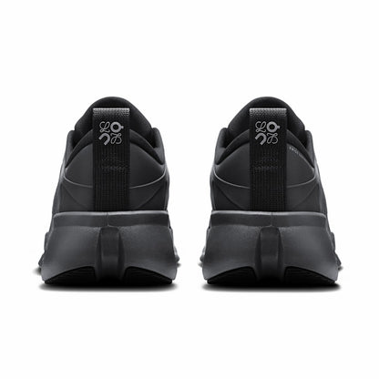 Men's Cloudsolo LOEWE - Black | On United States