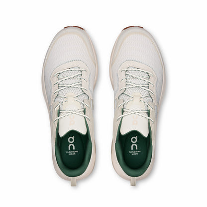 Men's Cloudzone Moon - Ivory/Holly | On United States