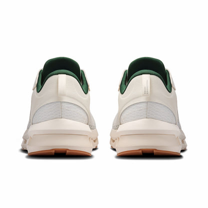 Men's Cloudzone Moon - Ivory/Holly | On United States