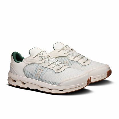 Men's Cloudzone Moon - Ivory/Holly | On United States