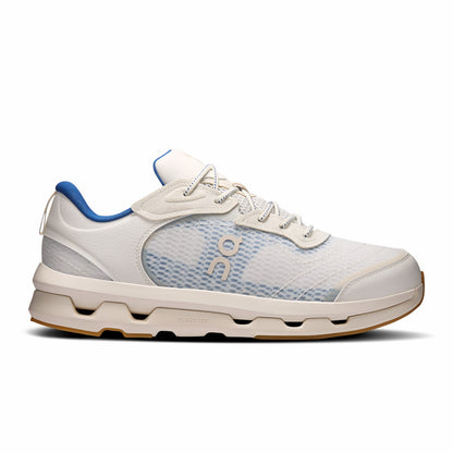 Men's Cloudzone Moon - Ivory/Holly | On United States