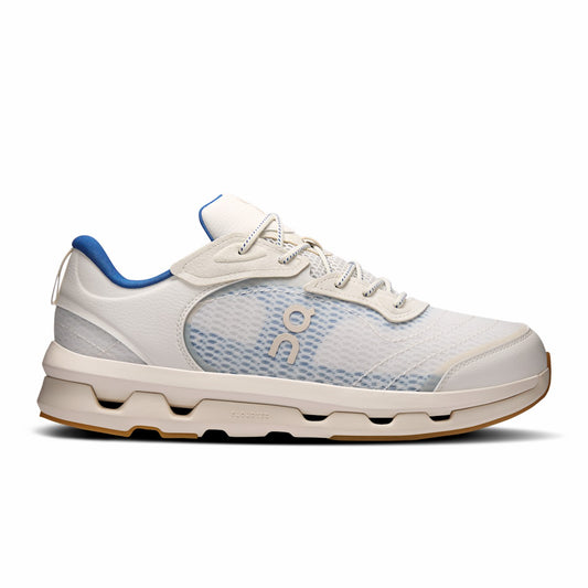 Men's Cloudzone Moon - Ivory/Nightfall | On United States