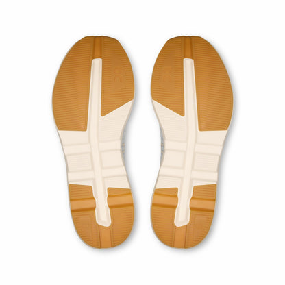 Men's Cloudzone Moon - Ivory/Nightfall | On United States
