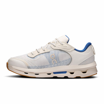 Men's Cloudzone Moon - Ivory/Nightfall | On United States