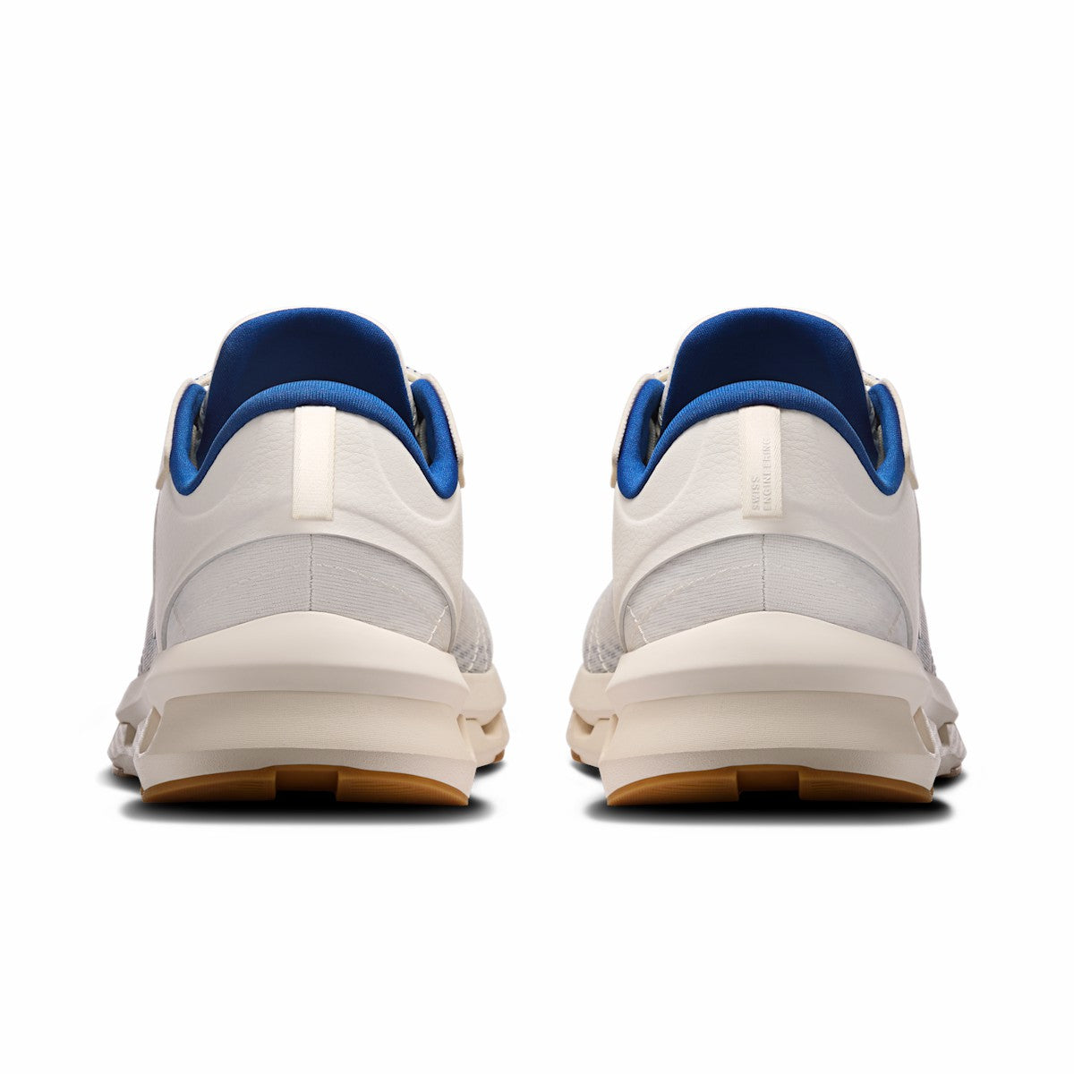 Men's Cloudzone Moon - Ivory/Nightfall | On United States