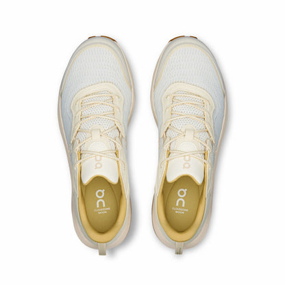 Men's Cloudzone Moon - Ivory/Putty | On United States