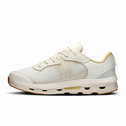 Men's Cloudzone Moon - Ivory/Putty | On United States