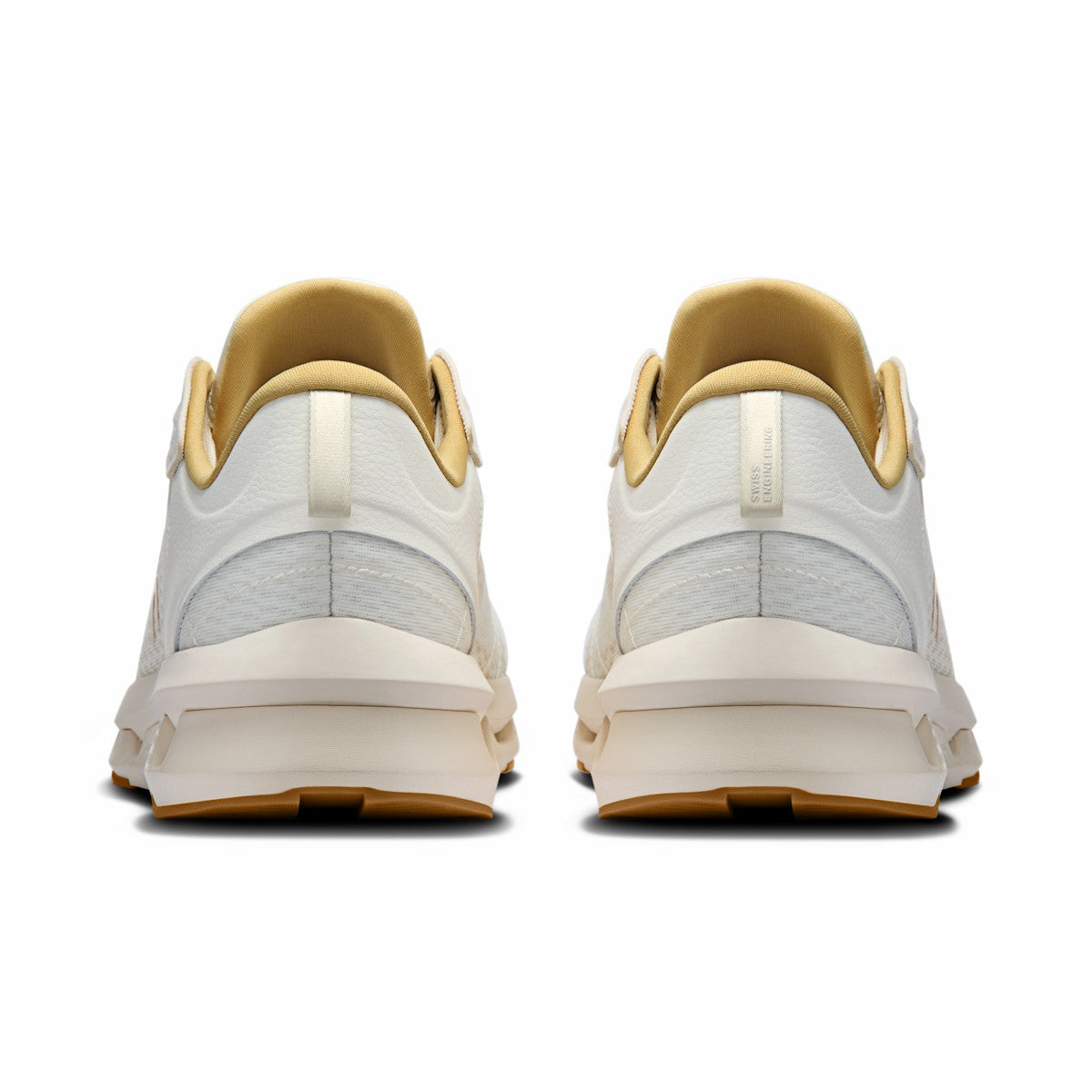 Men's Cloudzone Moon - Ivory/Putty | On United States