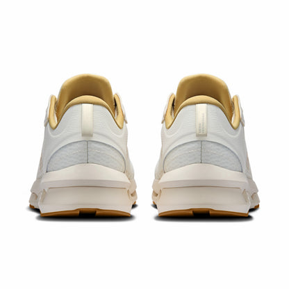 Men's Cloudzone Moon - Ivory/Putty | On United States