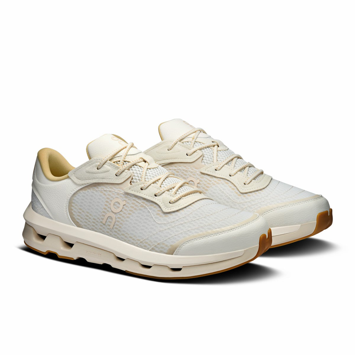 Men's Cloudzone Moon - Ivory/Putty | On United States