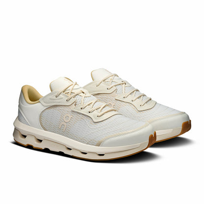 Men's Cloudzone Moon - Ivory/Putty | On United States