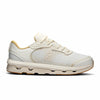 Ivory/Putty