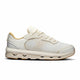 Ivory/Putty