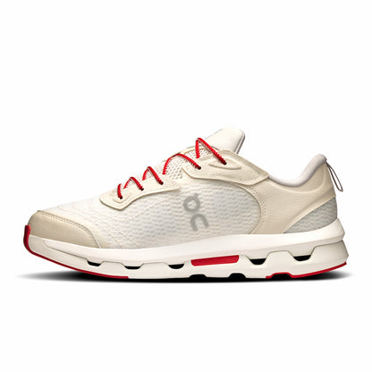 Men's Cloudzone Moon - Ivory/Wolf | On United States