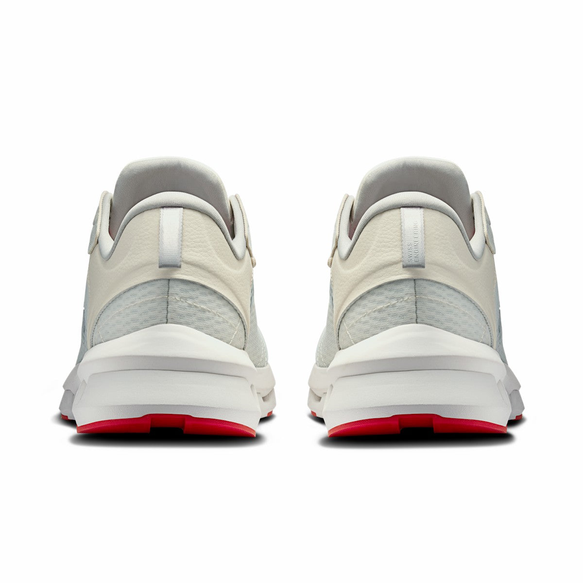 Men's Cloudzone Moon - Ivory/Wolf | On United States