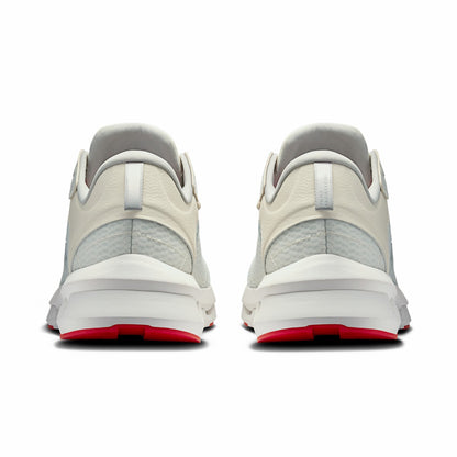 Men's Cloudzone Moon - Ivory/Wolf | On United States