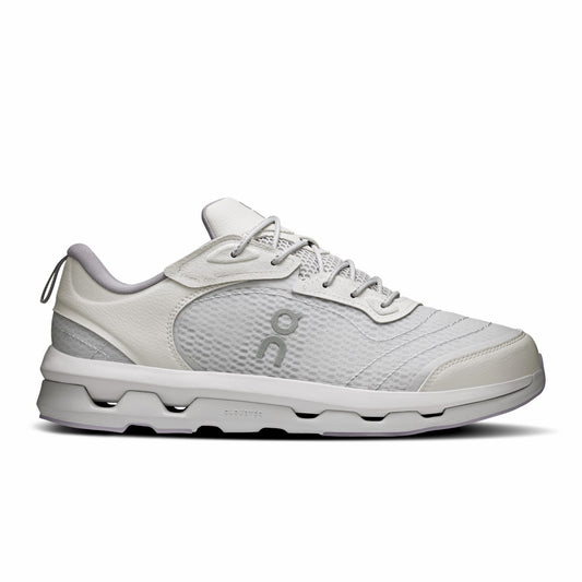 Men's Cloudzone Moon - Lavender/Lilac | On United States