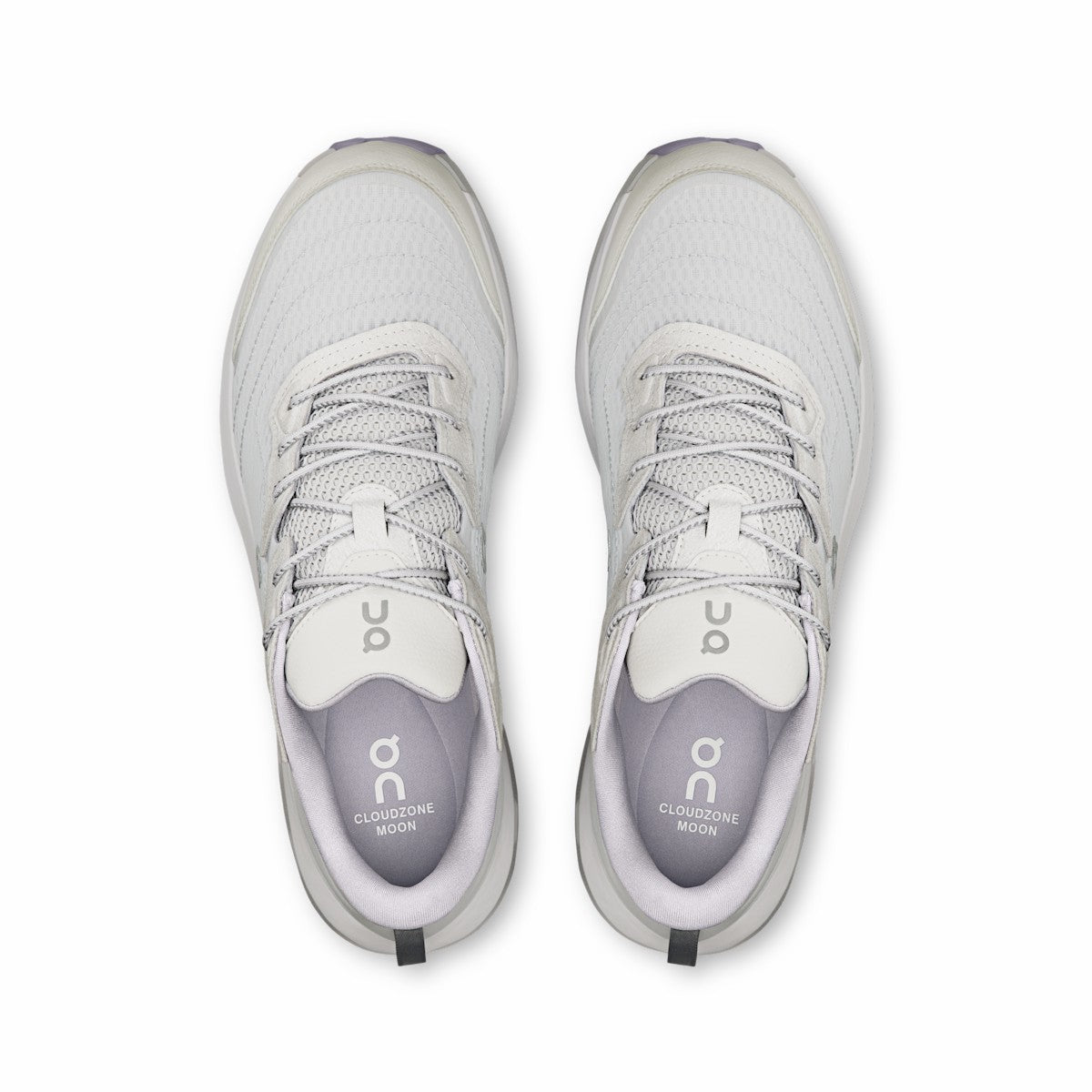 Men's Cloudzone Moon - Lavender/Lilac | On United States