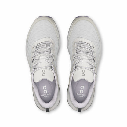 Men's Cloudzone Moon - Lavender/Lilac | On United States
